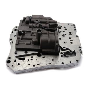 Pièces automobiles de qualité supérieure A606 42LE 95-UP Corps de soupape de transmission pour Chrysler 4539766 A606 - Product Image 4