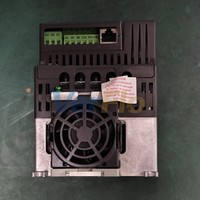 Convertisseur de fréquence Delta Inverter VFD007EL21W VFD007EL21A 0.75kW VFD-EL, neuf et original