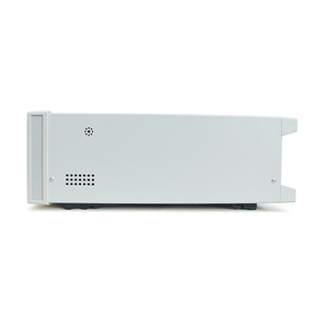 ตงฮุย TH2826 LCR บริดจ์ RS 10mHz สเต็ปเปอร์มอเตอร์ - Product Image 3