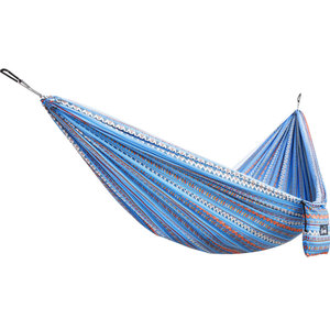 Venta al por mayor <span class=keywords><strong>Hamaca</strong></span> Columpio <span class=keywords><strong>Hamaca</strong></span> Bebé <span class=keywords><strong>en</strong></span> 70d Nylon Paracaídas <span class=keywords><strong>Hamaca</strong></span> de Viaje - Product Image 1
