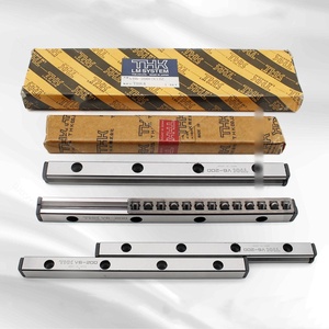 For Original Brand New Stainless Steel Cross Roller Automation <b>Machine</b> <b>Tool</b> <b>Accessories</b> VR4-120 2-60HX11Z Series - Product Image 6