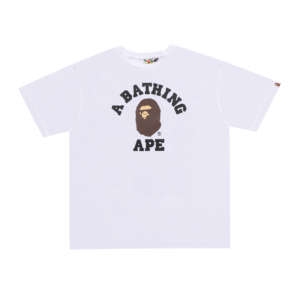 Camicie Stampate di Alta Qualità, Camicie da Uomo alla Moda, <span class=keywords><strong>T</strong></span>-<span class=keywords><strong>shirt</strong></span> Stampate Trendy - Product Image 3