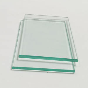 Bâtiment en verre trempé de sécurité, grand format jumbo, fabriqué <span class=keywords><strong>sur</strong></span> <span class=keywords><strong>mesure</strong></span>, vente en gros, pour porte de salle de bain, <span class=keywords><strong>douche</strong></span>, clôture de partition - Product Image 6