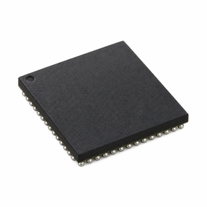 BCM68380IFSBG ซื้อชิ้นส่วนอิเล็กทรอนิกส์ออนไลน์ BOM IC มีสินค้าในสต็อก - Product Image 1