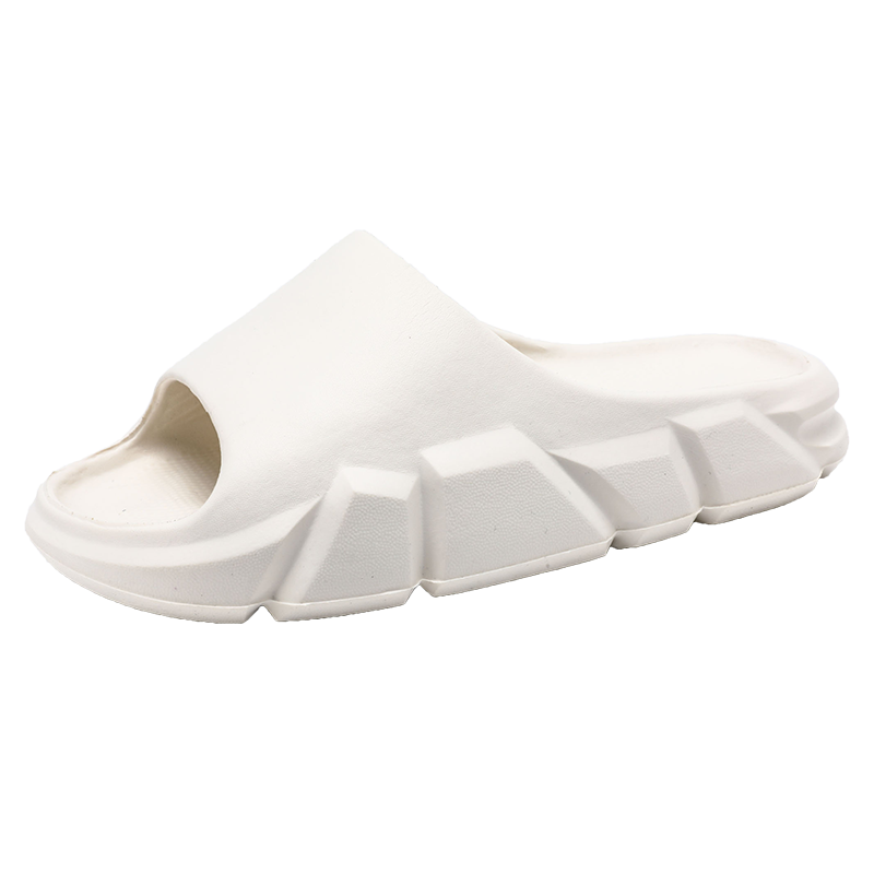 Men s Summer Casual Open Toe