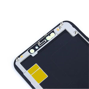 Écran AMOLED 100% testé pour <span class=keywords><strong>iPhone</strong></span> 11 Pro Max Acheter <span class=keywords><strong>Snap</strong></span> <span class=keywords><strong>Screen</strong></span> Digitizer Incell LCD Assembly avec 1 an de garantie - Product Image 6