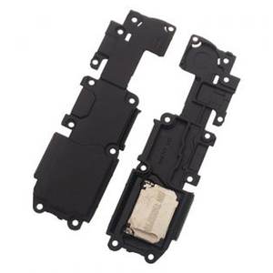 Altavoz de Repuesto para Galaxy A21 A215F, Componente de Reparación de Calidad Original - Product Image 1