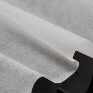 <span class=keywords><strong>Tissu</strong></span> d'interfaçage <span class=keywords><strong>thermocollant</strong></span> léger/moyen/lourd, <span class=keywords><strong>tissu</strong></span> non tissé - Product Image 5