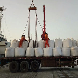 Bicarbonato de Sodio al 99% Mínimo para Neutralización de Ácidos y Bases - Product Image 4