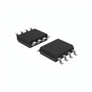 BD6231F-E2 BOM IC In Stock Electronics Component 8 SOlC <b>Power</b> Management (PMIC) - Product Image 1