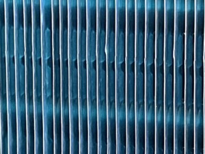 Convertisseur air-eau basse température <span class=keywords><strong>chauffage</strong></span> maison pompe de surpression eau chaude pompe de <span class=keywords><strong>chauffage</strong></span> SPLIT - Product Image 5