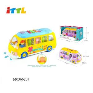 Nouvelle machine <span class=keywords><strong>d</strong></span>'apprentissage intelligente jouet <span class=keywords><strong>projecteur</strong></span> de <span class=keywords><strong>dessin</strong></span> en plastique bureau <span class=keywords><strong>d</strong></span>'apprentissage <span class=keywords><strong>pour</strong></span> les enfants - Product Image 4