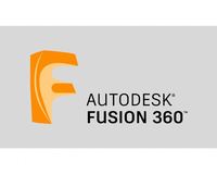Licencia Original en Línea para Fusion 360, Suscripción de 1 Año 2025, Todas las Aplicaciones de Autodesk, Software Empresarial, Stock Disponible