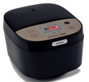 2021 Offres Spéciales 4.5L 860W 8 multi fonctions de cuisson <span class=keywords><strong>cuiseur</strong></span> à riz <span class=keywords><strong>cuiseur</strong></span> à riz <span class=keywords><strong>tiger</strong></span> machine classique <span class=keywords><strong>cuiseur</strong></span> à riz - Product Image 2