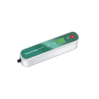 Scelleuse sous vide mini semi-automatique rechargeable sans fil 120W, capacité 1,1-2,0L, portable pour emballage alimentaire domestique