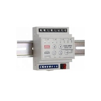 Original meanwell KAA-4R4V-10S KNX LED actionneur/variateur