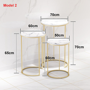 Luxo Ferro Acessório <span class=keywords><strong>Display</strong></span> <span class=keywords><strong>Rack</strong></span> com Pêndulo Fluindo Baixa e Alta Janela Prateleiras para Sapatos Sacos Jewellery Table - Product Image 6