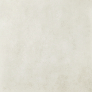 Panneau mural, texture élégante pour l'intérieur de la maison, finition murale pour l'intérieur de la cuisine - Product Image 1