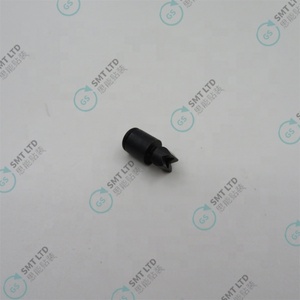 KHY-M7750-A0 KHY-M7750-A0X 9498 396 02666 BOQUILLA 304A/315A para máquina Yamaha YG12/YS12/YS24 - Product Image 2