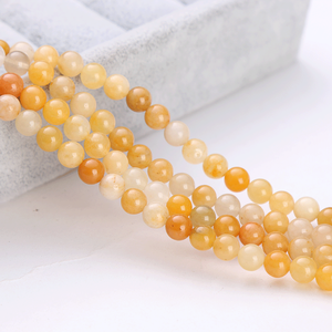 Cuentas de Piedras Preciosas de Ónix Natural, Corte Oval Facetado de 3 mm de Alto con Parte Posterior Plana para Aplicaciones de Joyería - Product Image 6