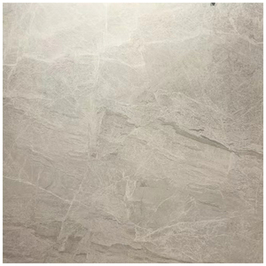 600x600 Carreaux de <span class=keywords><strong>sol</strong></span> en porcelaine de marbre au design moderne anti-dérapant 60x60 Carreaux De <span class=keywords><strong>Sol</strong></span> polis émaillés en céramique pour le salon - Product Image 4