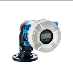 Instrumento de Medición Endress+Hauser Proservo NMS80 - Product Image 5