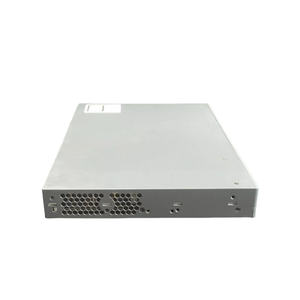สวิตช์แลนเบสระดับองค์กร 2960-X 48 GigE 2 x 10G SFP+ รุ่น WS-C2960X-48TD-L - Product Image 3