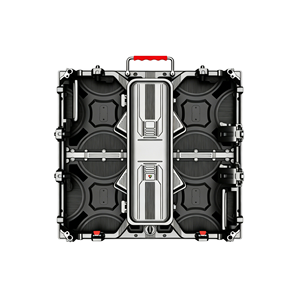 Pantalla LED P3.91 para Exteriores, Pantalla LED de Alta Definición para Conciertos y Escenarios - Product Image 3