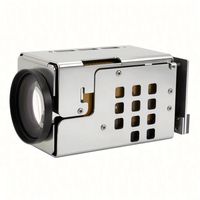 Module de caméra USB 3.0 personnalisé 1/1.8 MIPI CSI-2 4K 8MP 20X 30X 40X Zoom IMX678 IMX585 IMX415 m12 pour l'industrie médicale SDK