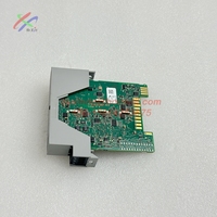 CONSILIUM LOOP MX 5100025-04A SD-012.057 A12 Consilium LOOP M X 5100025-04A LOOPMX 510002504A