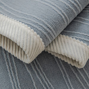 Fundas de <span class=keywords><strong>sofá</strong></span> para sala de estar, <span class=keywords><strong>funda</strong></span> de <span class=keywords><strong>sofá</strong></span> de esquina sólida en forma de L, fundas para <span class=keywords><strong>chaise</strong></span> <span class=keywords><strong>longue</strong></span>, Protector de silla de 1/2/3/4 plazas - Product Image 6