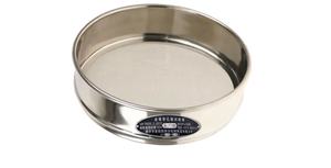 1 Micron Roestvrijstalen Elektroformed Geperforeerd Plaatgaas Laboratorium Testscheidingsapparatuur Zeef - Product Image 3