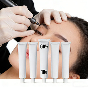 Nouveau produit phare : Crème Tatoo Spullen 10g pour soins après <span class=keywords><strong>tatouage</strong></span>, élimination au laser, produits pour <span class=keywords><strong>sourcils</strong></span> et maquillage <span class=keywords><strong>permanent</strong></span> - Product Image 3