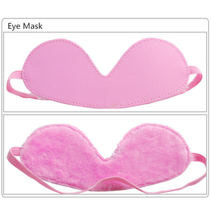 Giocattoli Erotici Gay, Giocattoli per Donne, Maschera per Spanking, Sesso BDSM, Bondage, Giocattoli Erotici per le Mani - Product Image 6