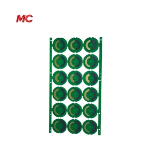 <span class=keywords><strong>USB</strong></span> lithium có thể sạc lại pin quản lý chip giải pháp cho <span class=keywords><strong>PCB</strong></span> & pcba xả quản lý IC <span class=keywords><strong>PCB</strong></span> Loại sản phẩm - Product Image 1