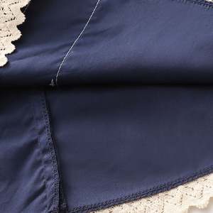 Ropa India al por Mayor de Suzhou para Niños, Vestido de Látex para Netball, Barato, del Mercado Chino - Product Image 5