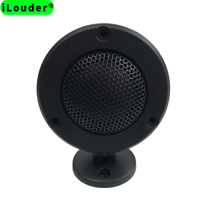 (TW-011) Haut-parleurs de tweeter de dôme OEM pour l'<span class=keywords><strong>audio</strong></span> automobile - Product Image 5