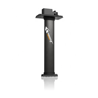 Waydoo Nouvelle Génération Efoil Flyer EVO PRO PLUS 6000W Batterie 2300Wh 45km/h Planche 90L avec Capteurs GPS E Foil Motor Surfboard