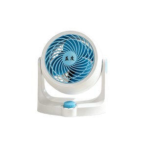 มอเตอร์ดีซี 60 วัตต์ - Product Image 5