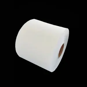 Micron Monofilament Nylon Filter Mesh Silk Fabric Rolls for Filtering