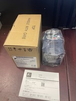 Kondisi Baru Frn0.4c2s-2j Frn0.4c2s2j *Tersedia Pengiriman di Hari yang Sama, Baru, Stok Asli, Garansi Satu Tahun