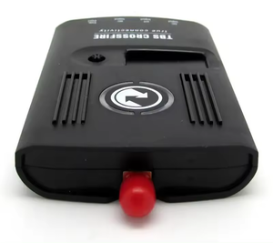 Module RC TBS Team BlackSheep CRSF TX 915/868Mhz en stock, accessoire pour drone de course longue portée multicoptère - Product Image 4