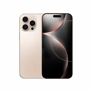 Giá sỉ Điện thoại 16 Pro Max 6.9 inch Mới 100% Điện thoại thông minh 16 Pro Max Camera 48MP 4G 5G SIM kép - Product Image 4