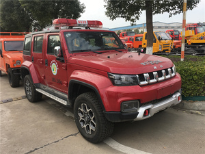 Camión <span class=keywords><strong>de</strong></span> rescate forestal suvs 4x4, camión <span class=keywords><strong>de</strong></span> <span class=keywords><strong>bomberos</strong></span> <span class=keywords><strong>en</strong></span> oferta - Product Image 2