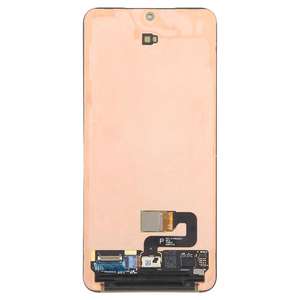 Écran LCD d'origine avec numériseur et assemblage complet pour <span class=keywords><strong>Samsung</strong></span> Galaxy S25 SM-S931B - Product Image 3