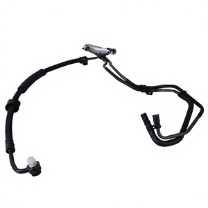 Tuyau de direction assistée pour Kia 575102E101 575102E100 pour Tucson Sportage, pièce de rechange neuve - Product Image 2