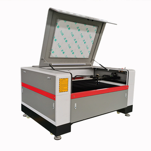 Jinan suke 1390 CNC machine de <span class=keywords><strong>gravure</strong></span> laser <span class=keywords><strong>pantographe</strong></span> - Product Image 3