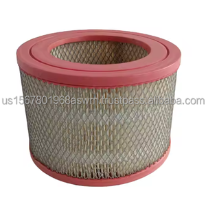 Filtre à air pour compresseur d'air, élément filtrant C23185 - Product Image 5