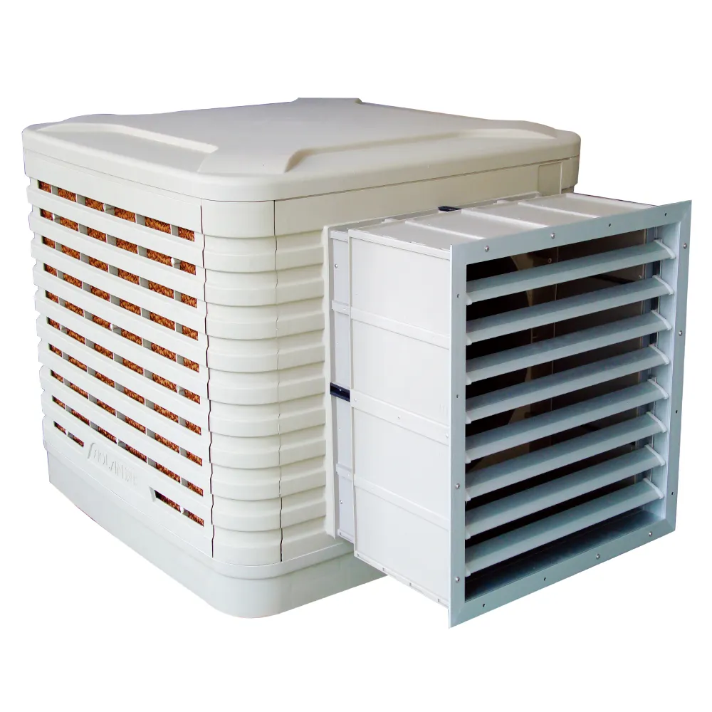 Industrielle Klimaanlagen AZL18-ZC10JG mitsubishi klimaanlage preis und airco 7kw