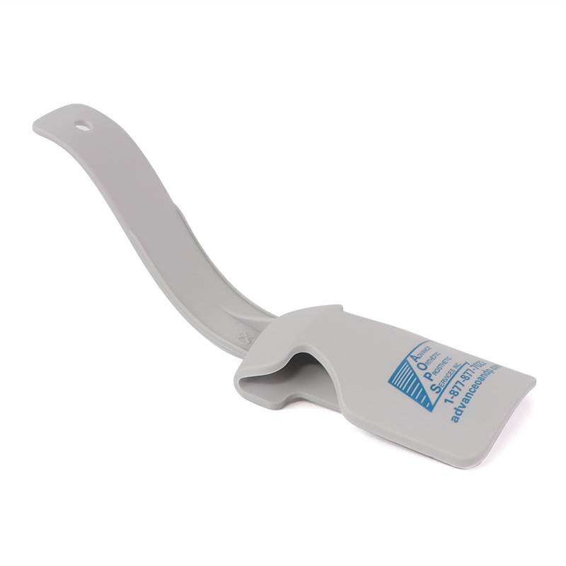 Пластиковая обувь, легкая обувь для ленивых, помощник для ленивых обуви